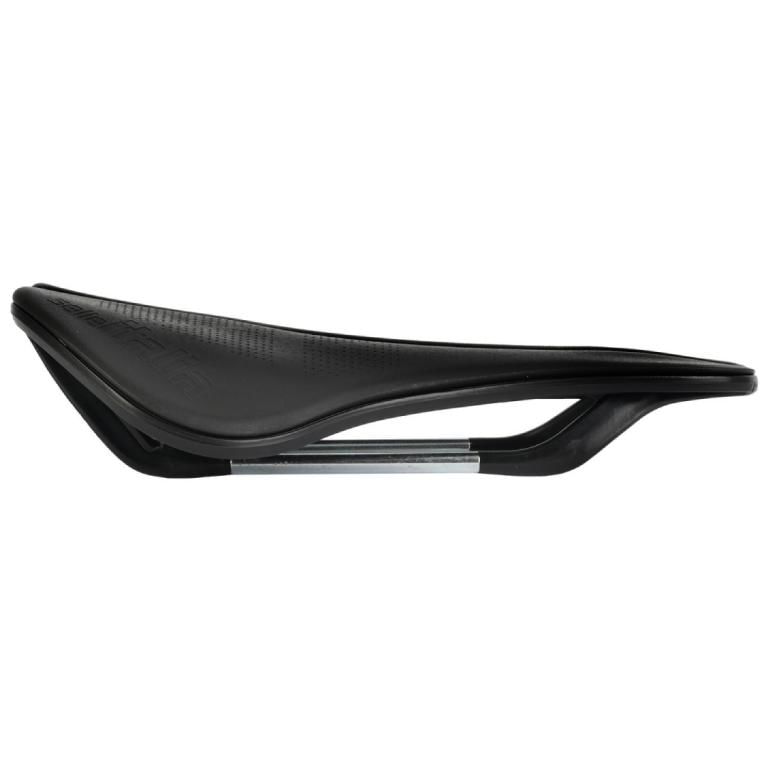 Седло Selle Italia X Evo Black SF