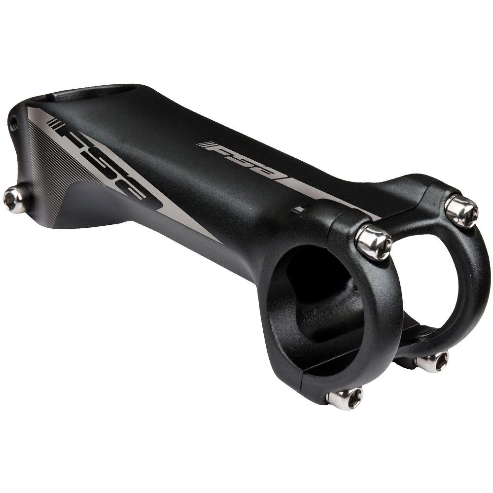 Вынос FSA MTB 120mm, 20° V21