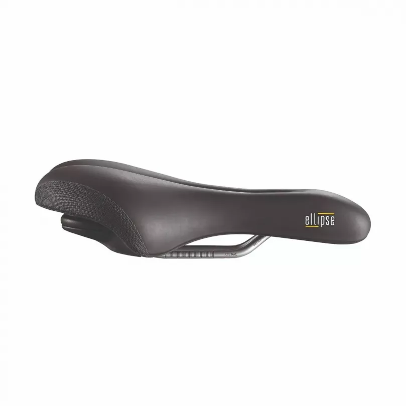 Седло Selle Royal ELLIPSE Moderate