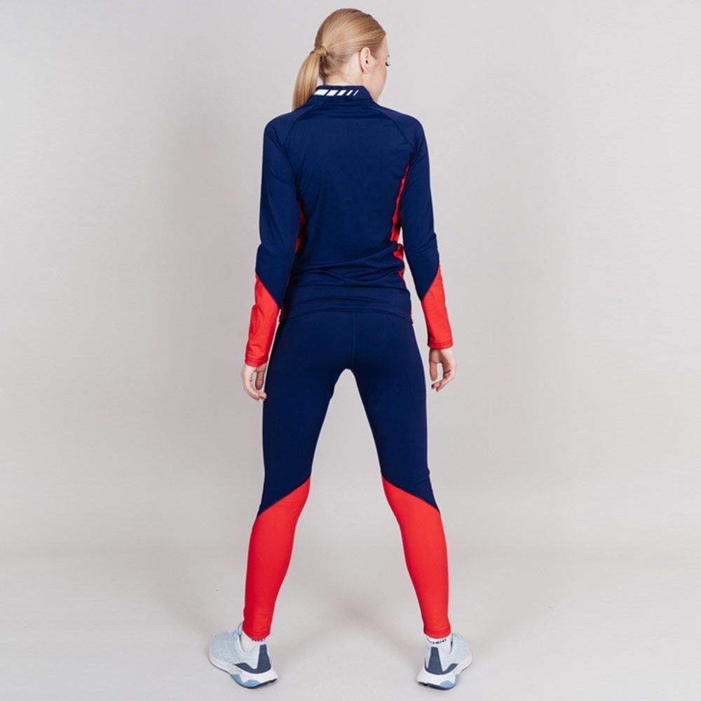 Комбинезон Nordski Jr Base