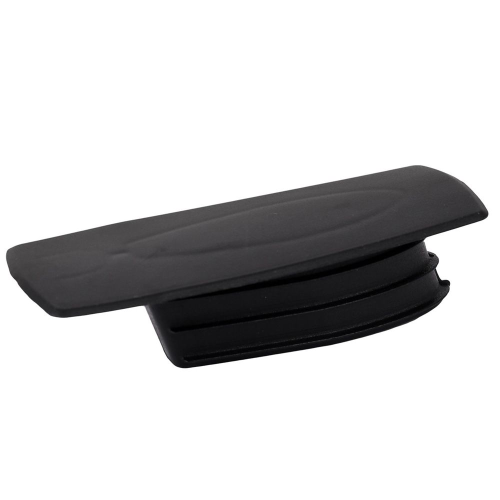 Заглушка отверстия штыря BMC TM01 передняя #12