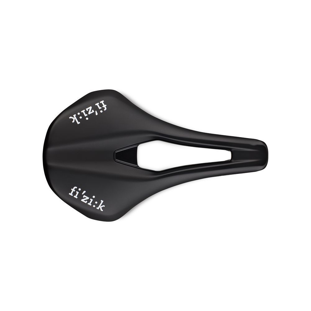 Седло Fizik ARGO Tempo R5 (160mm) 