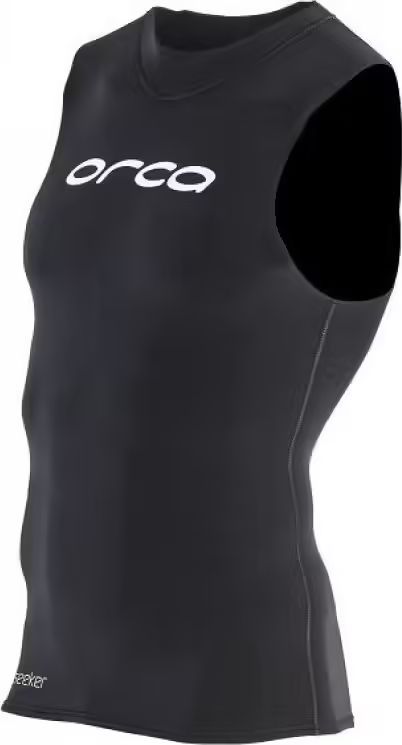 Жилет Orca Heat Seeker Vest Neoprene 