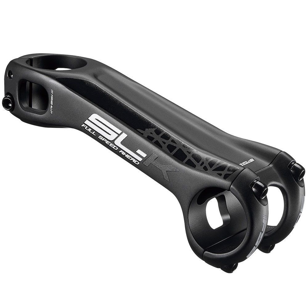 Вынос FSA SLK MTB ST Grey 50mm 20° V18