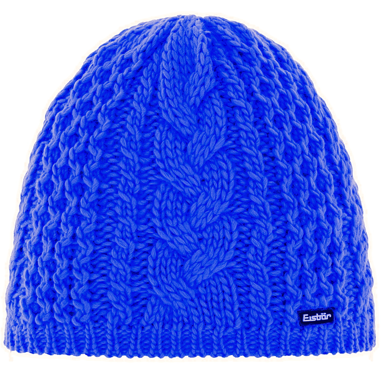 Шапка Eisbaer Anta MÜ