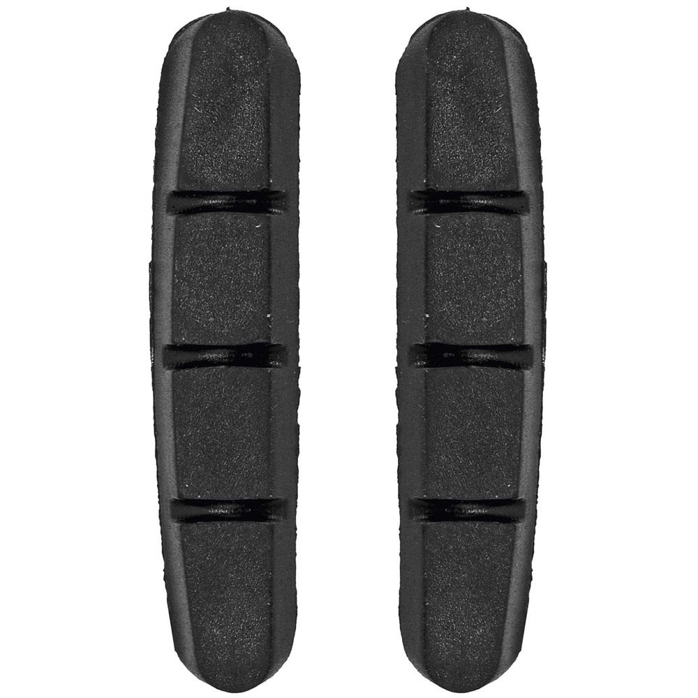 Вкладыши для тормозных колодок PROMAX  Shimano Dura-Ace/Ult./105