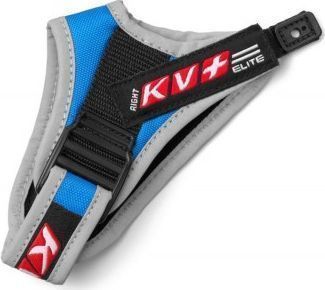 Темляк KV+ Elite  Clip (S)