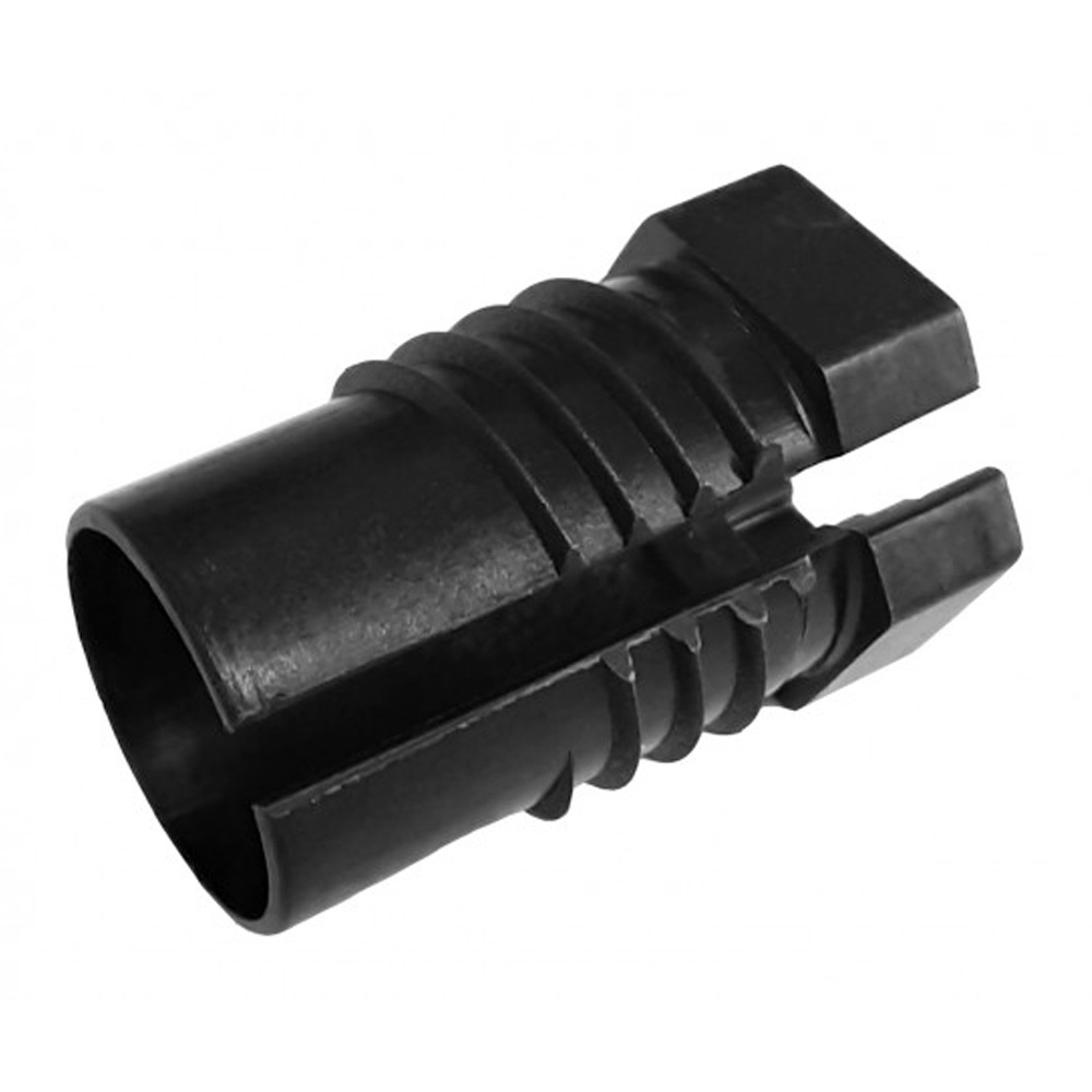 Адаптер внутренней батареи Di2