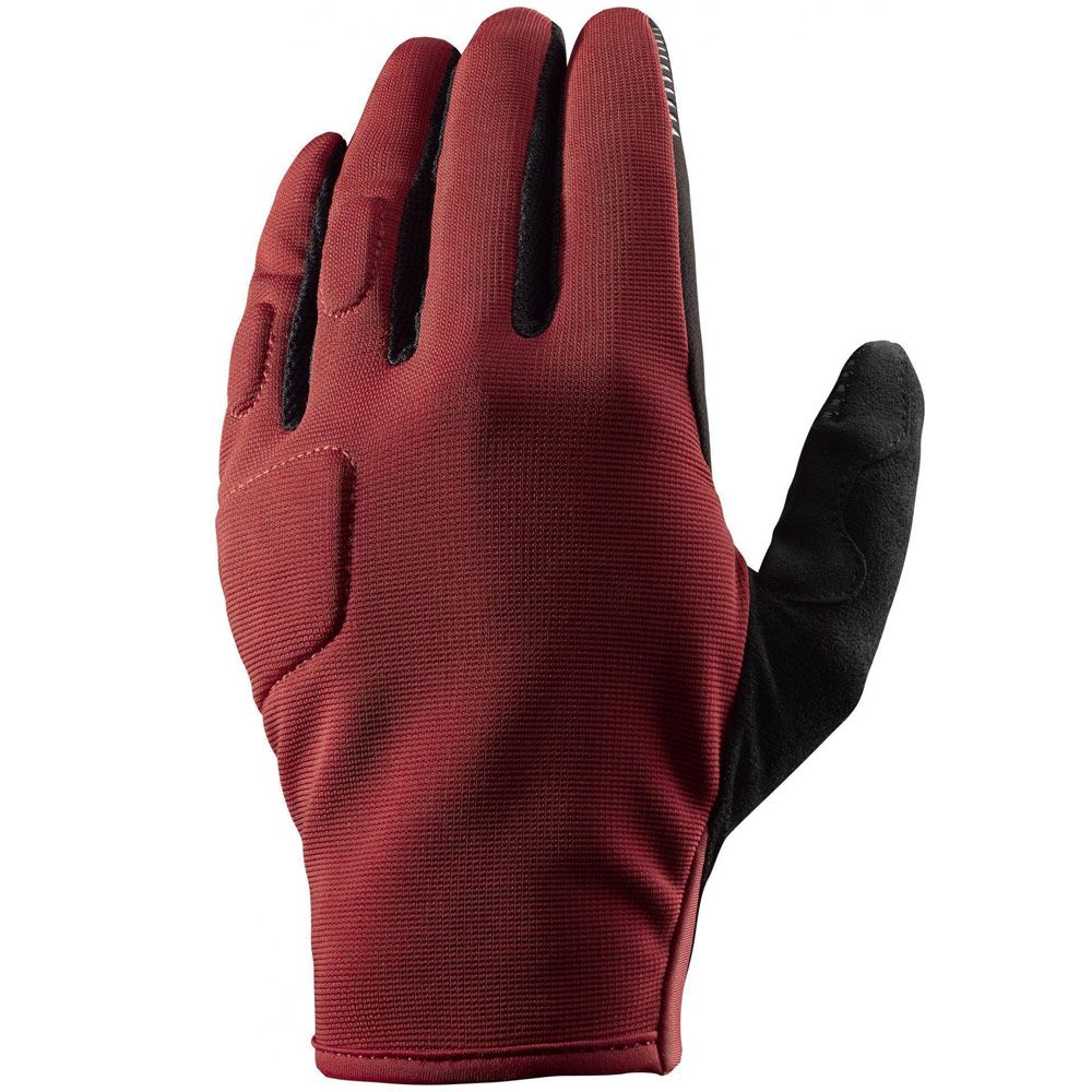 Перчатки MAVIC XA