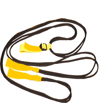 Эспандер "Экстра"  (2) XL