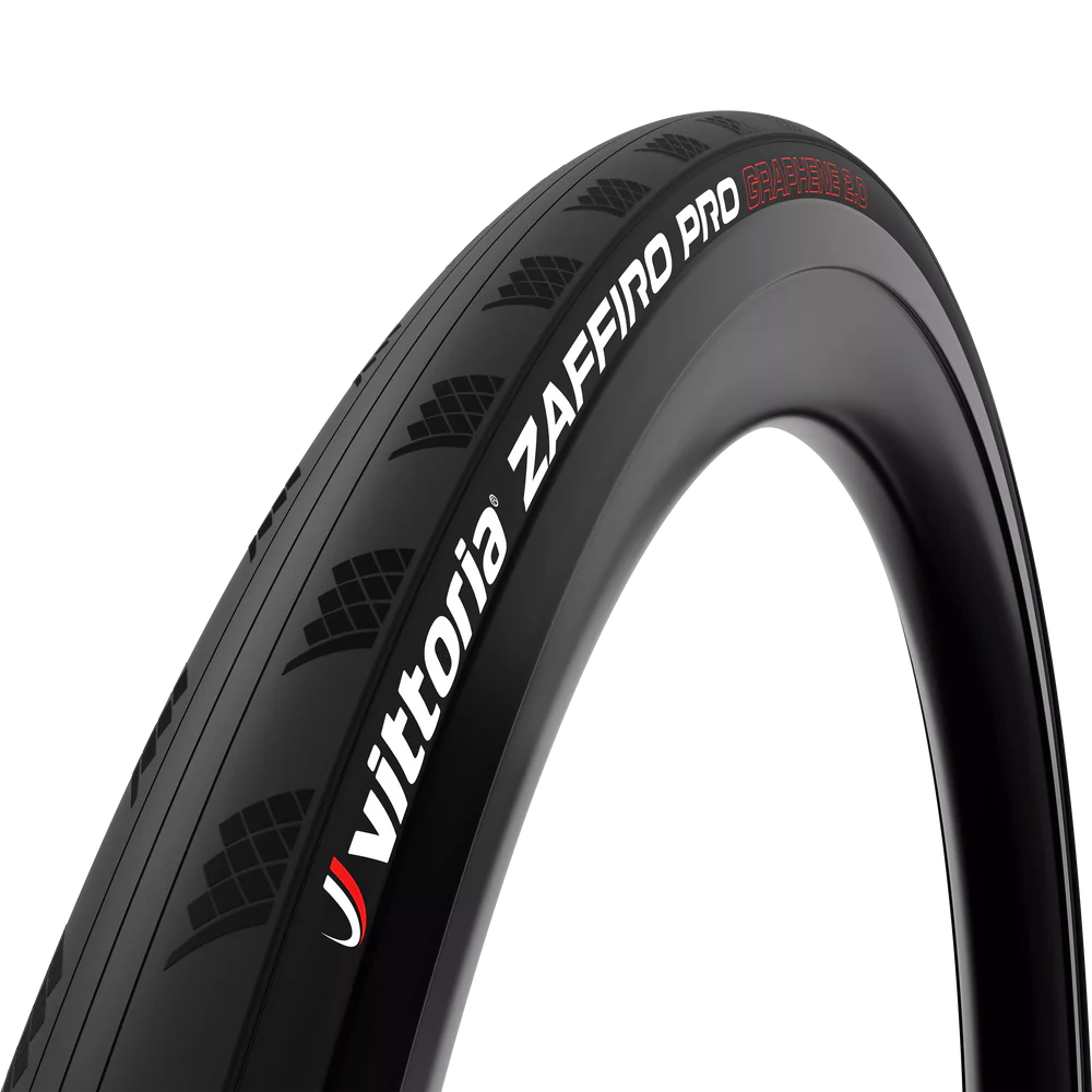 Покрышка Vittoria Zaffiro Pro V G2.0 700x32   