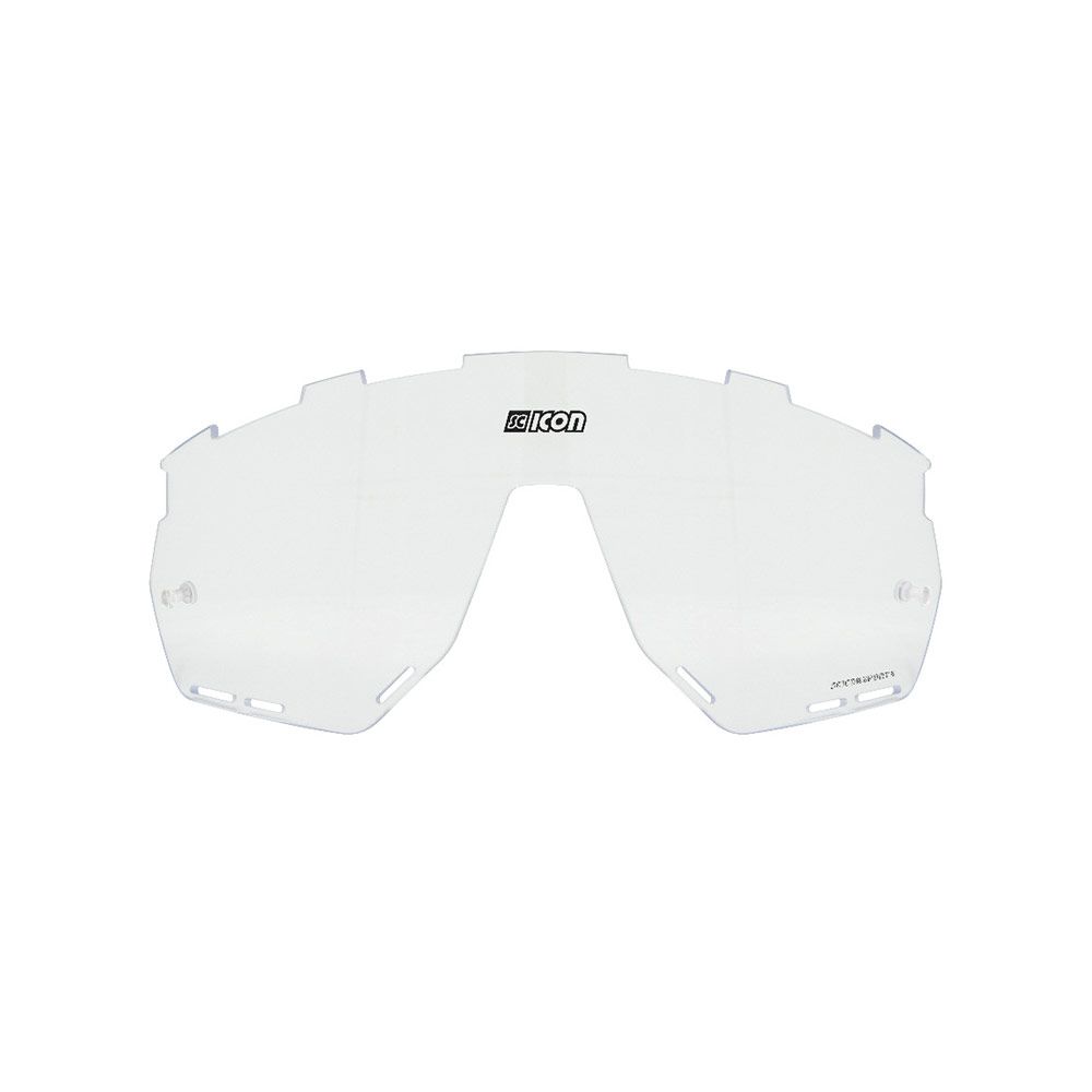 Линза SCICON Aerowing Rain Clear