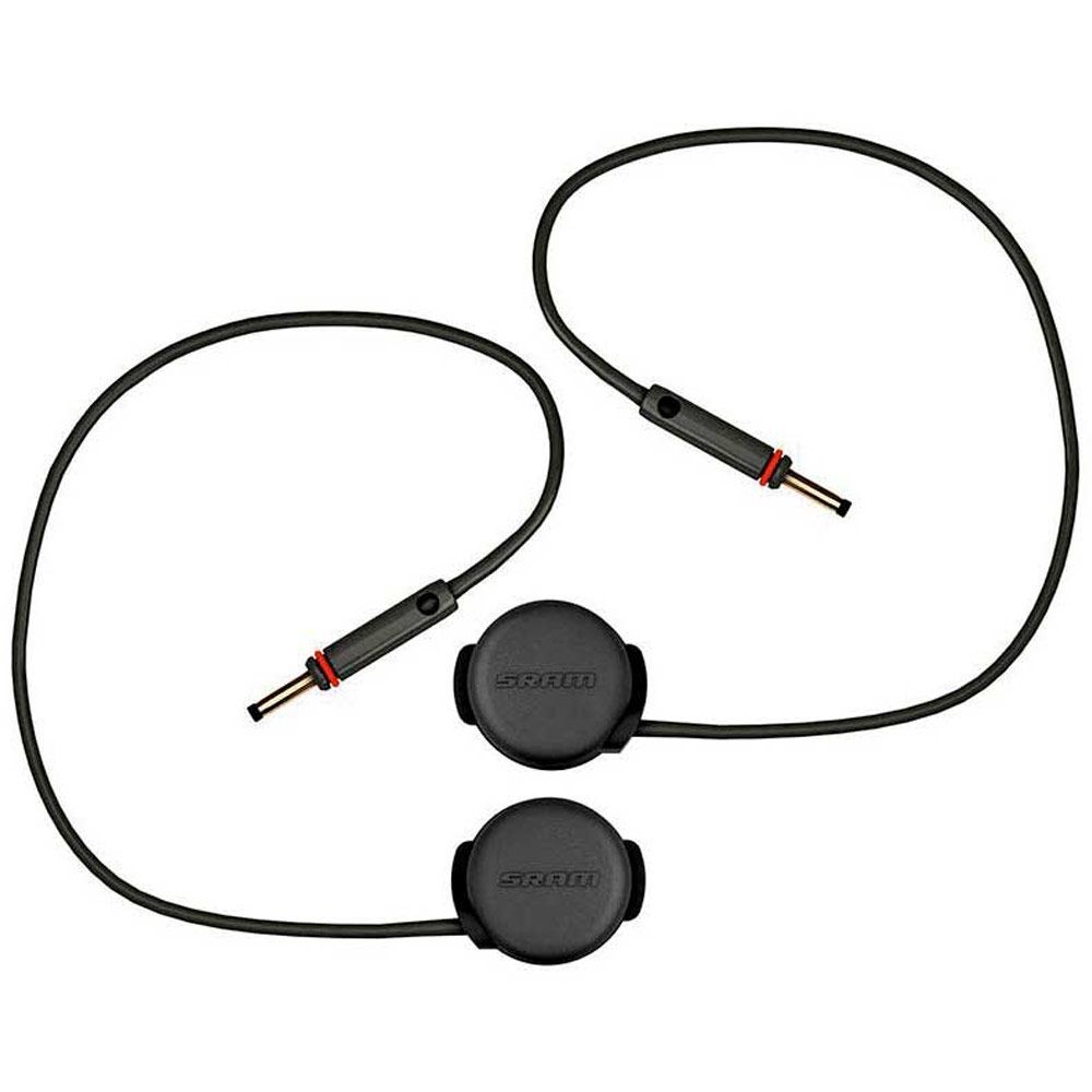 Шифтер Sram ETAP 450mm черн.