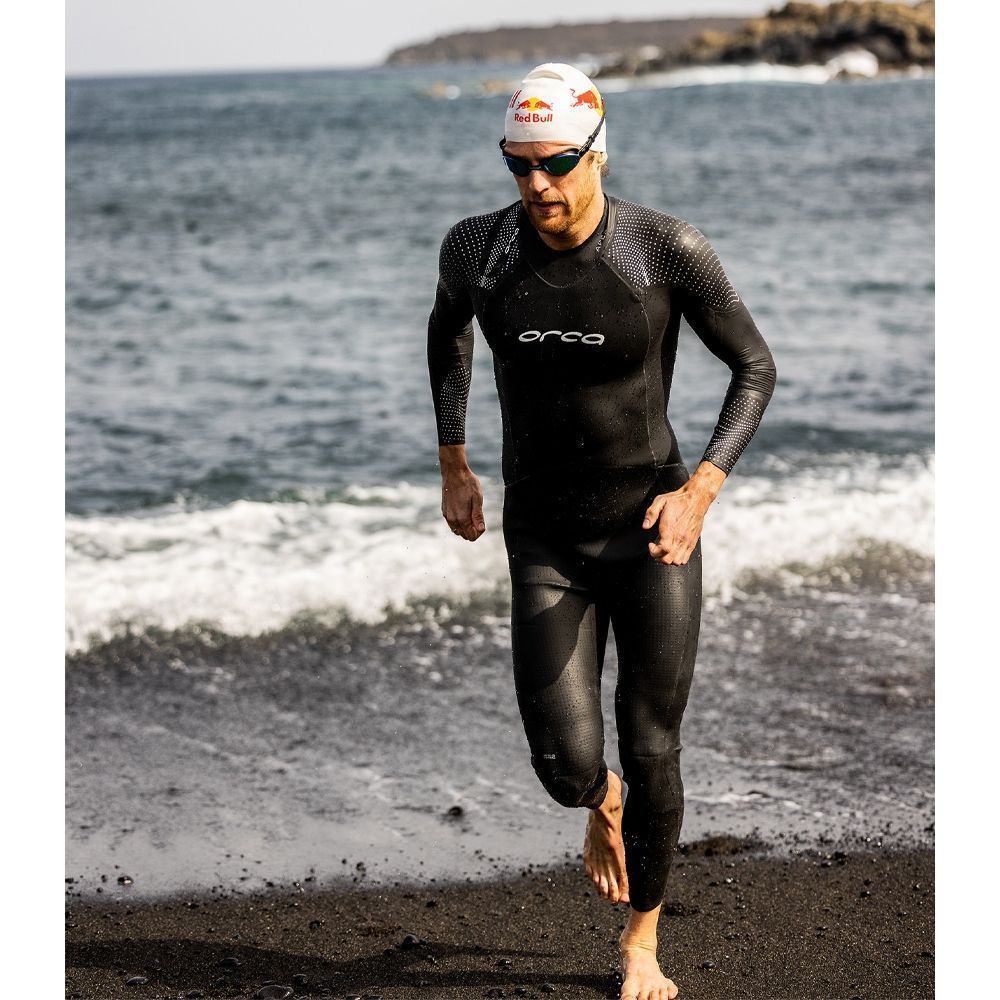 Гидрокостюм Orca Apex FLOW