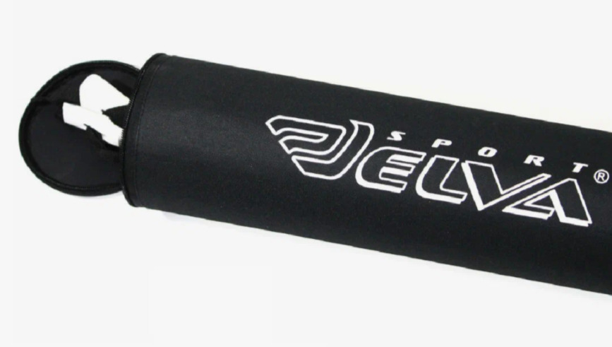 Тубус ELVA для лыжных палок 175 см