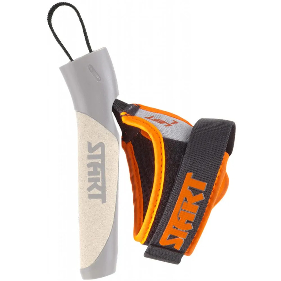 Темляк START ULTRA 3D 