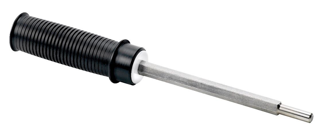 Держатель для щеток START