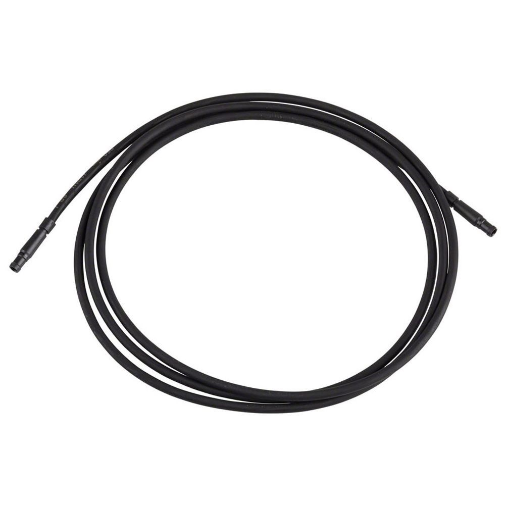 Кабель Shimano Di2  1000 мм внутренний 12 скоростей