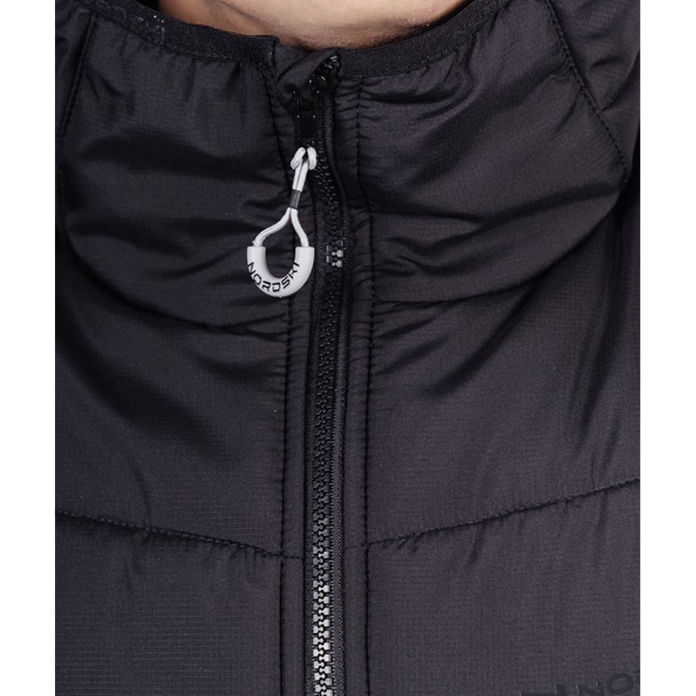 Утепленный жилет Nordski Air