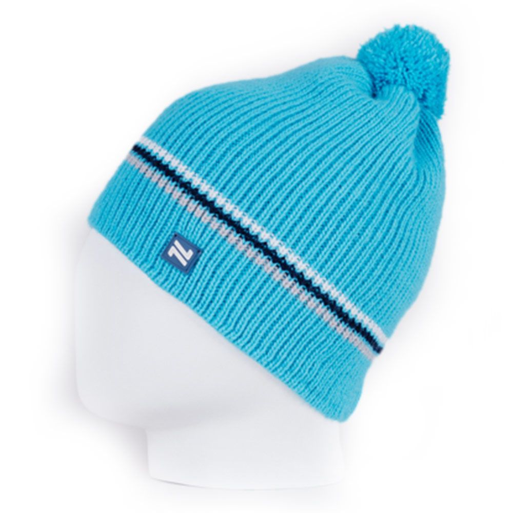 Шапка Nordski Frost