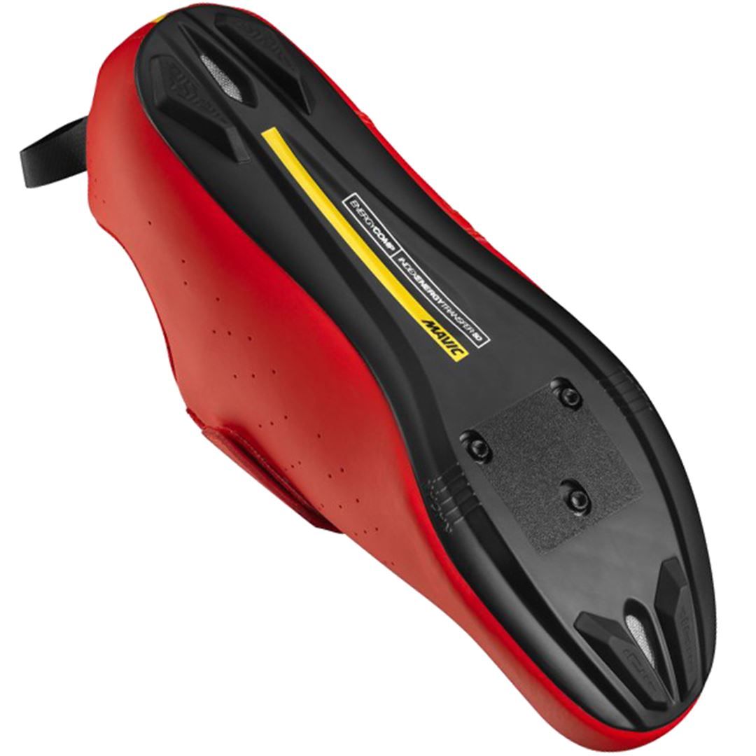 Велотуфли MAVIC COSMIC PRO