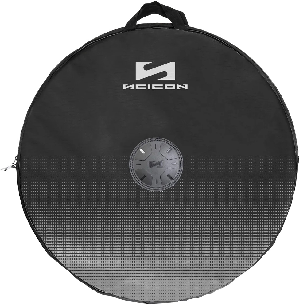 Чехол Scicon для 1 колеса Single Wheel Bag