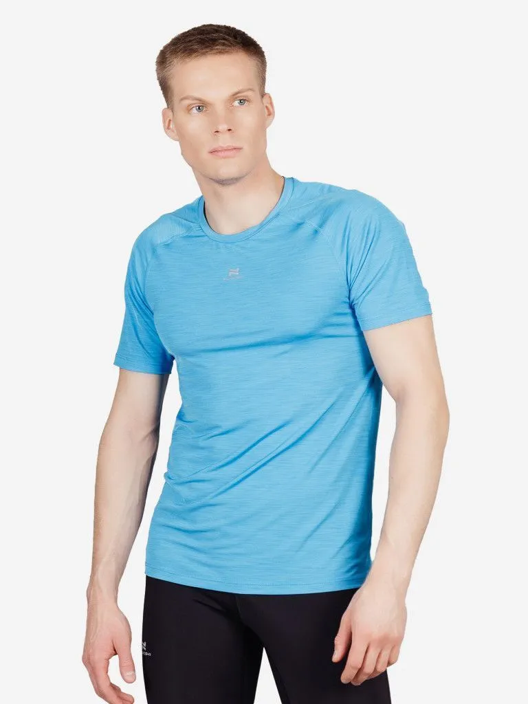 Футболка Nordski Pro 