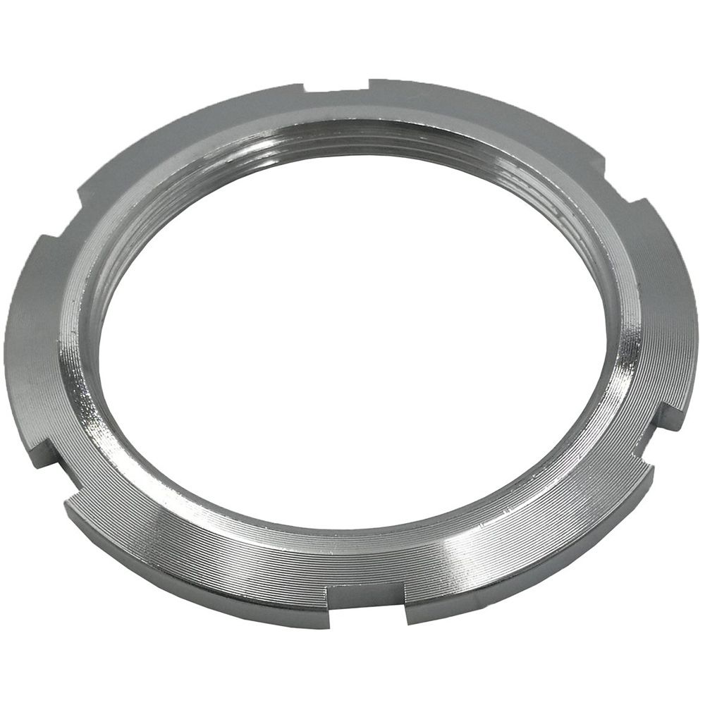 Контргайка Miche Lock Ring 33,6X24 трекового колеса