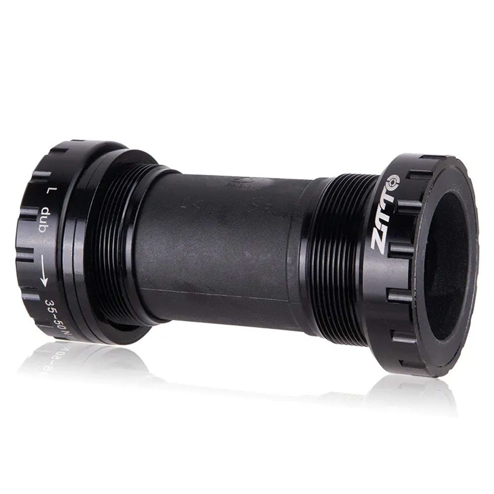 Каретка ZTTO BSA Sram Dub 28.99