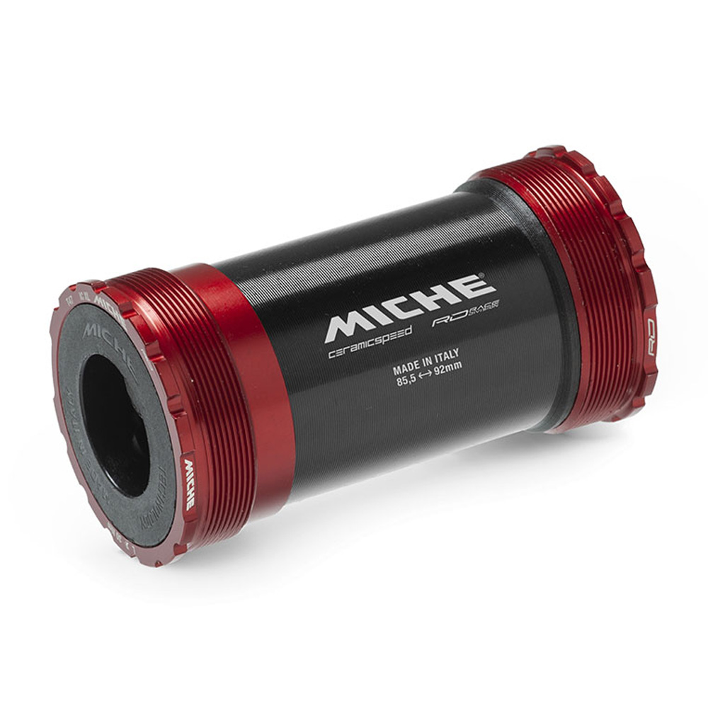 Каретка Miche T47 IC XL 24mm