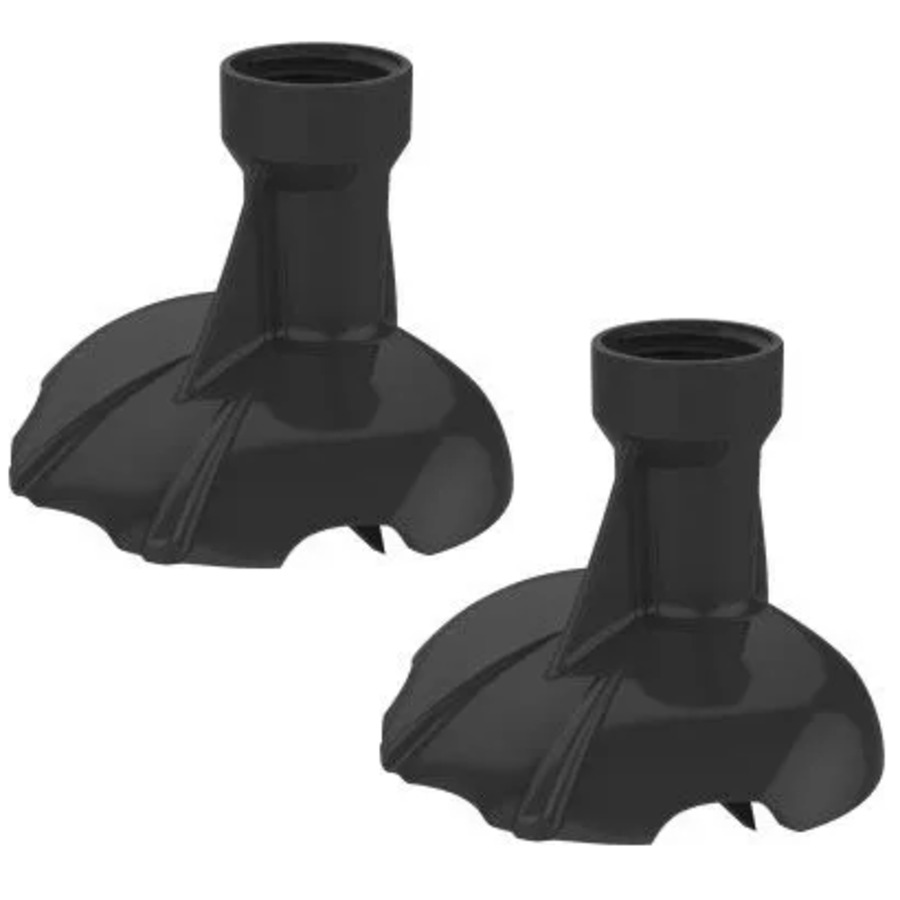 Лапки KV+ Tornado big