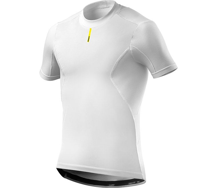 Нательное белье MAVIC WIND RIDE SS TEE
