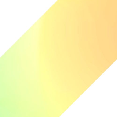 Линзы Rudy Project EKYNOX SX YELLOW
