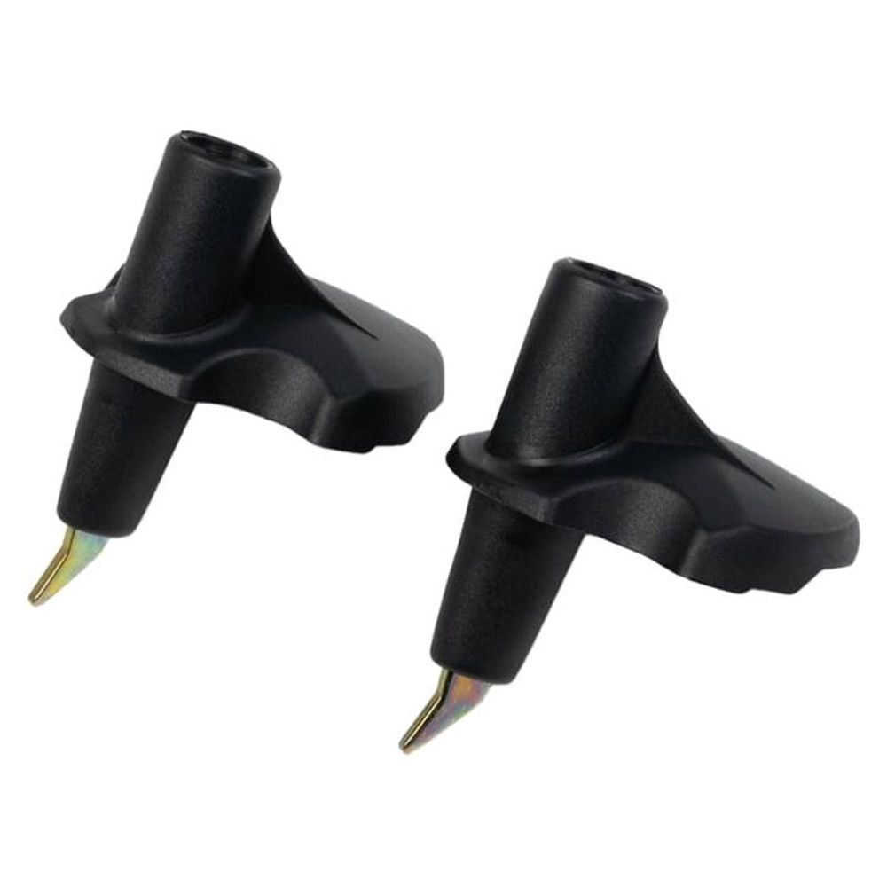 Лапка  ONE WAY  XC 9мм 