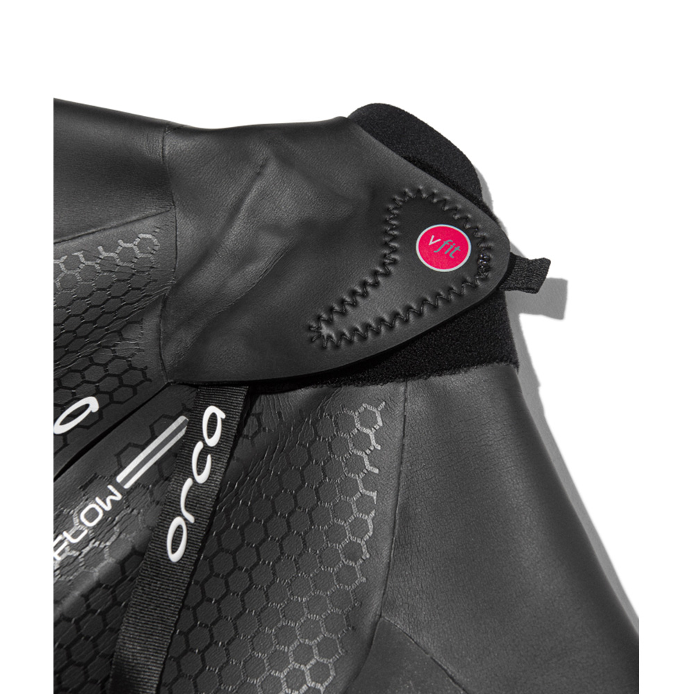 Гидрокостюм Orca Apex FLOW женск.