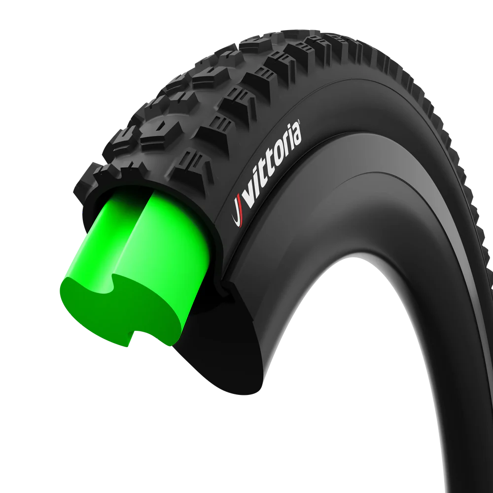 Защита от проколов VITTORIA AIRLINER L 50 2.7