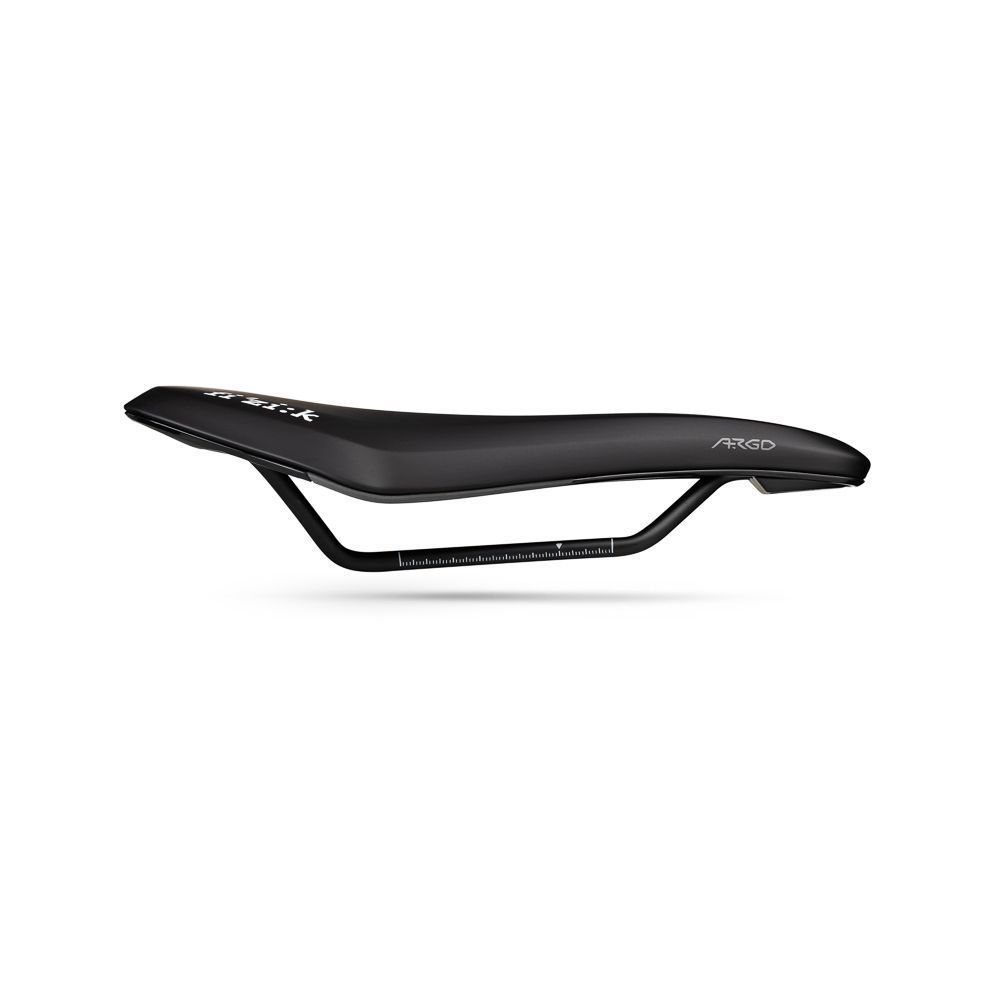 Седло Fizik ARGO Terra X5 (160mm) 