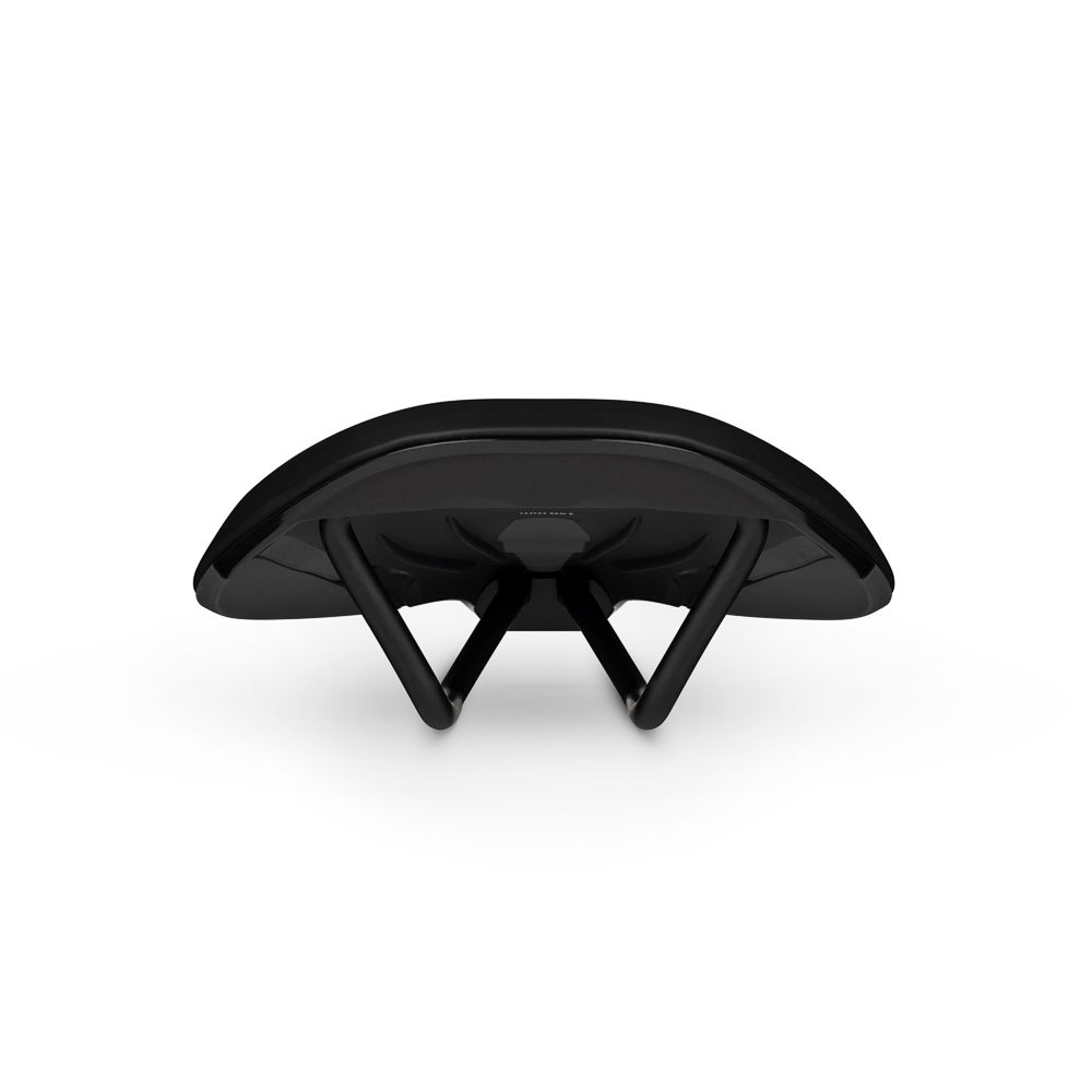 Седло Fizik ARGO Terra X5 (160mm) 