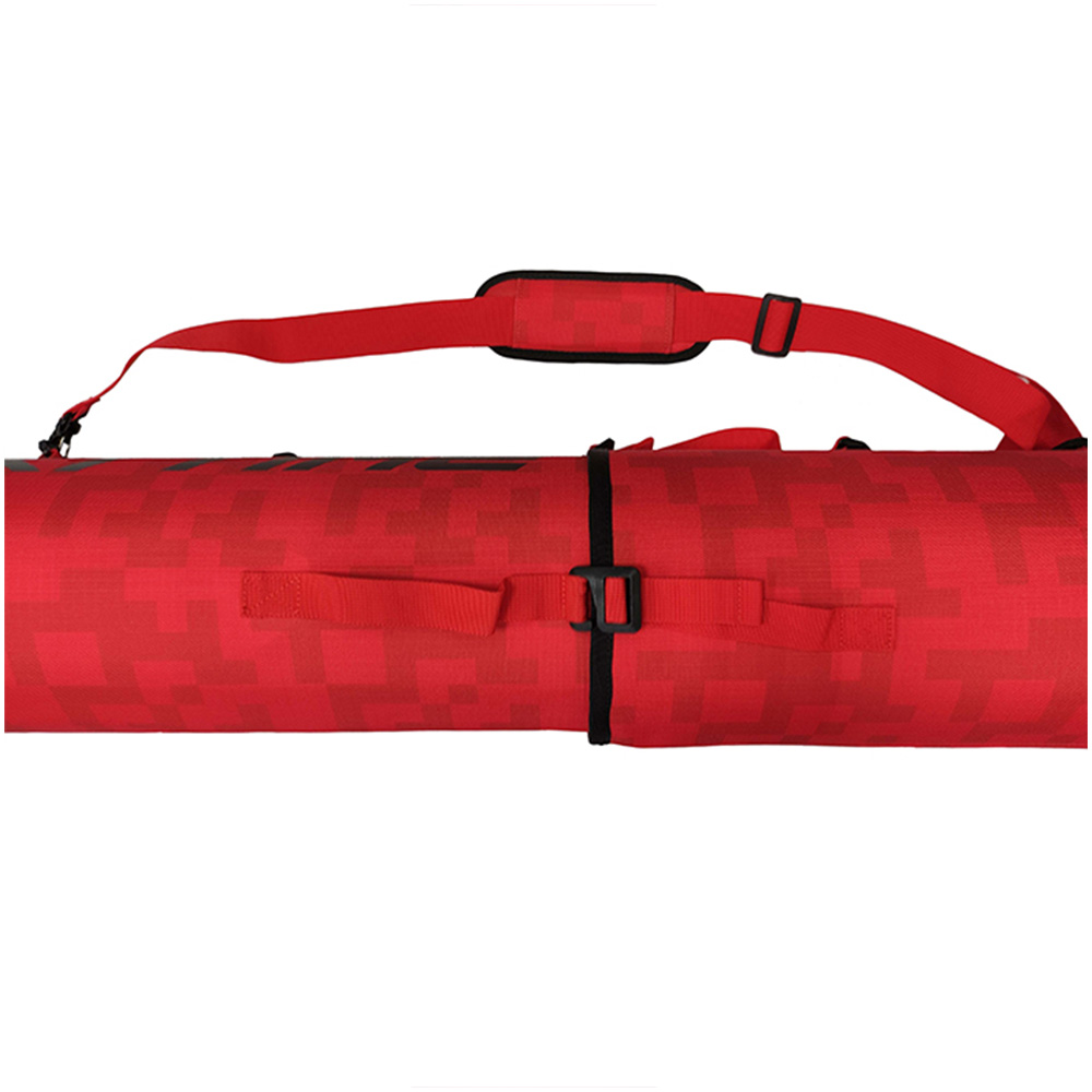 Тубус SKI TIME для палок на 3-6 пар 