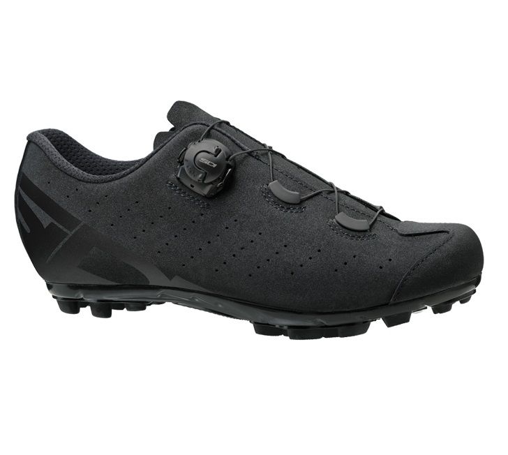 Велотуфли SIDI MTB SPEED 2