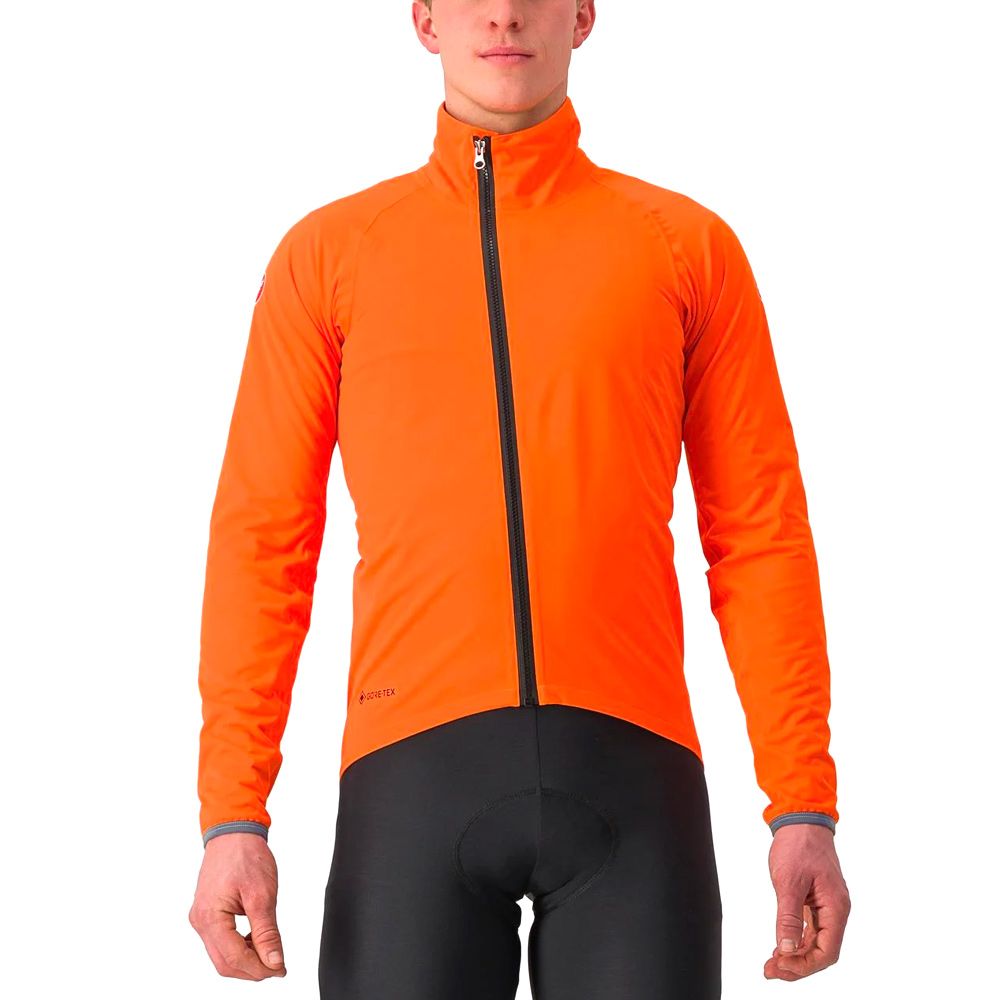 Куртка Castelli GAVIA LITE