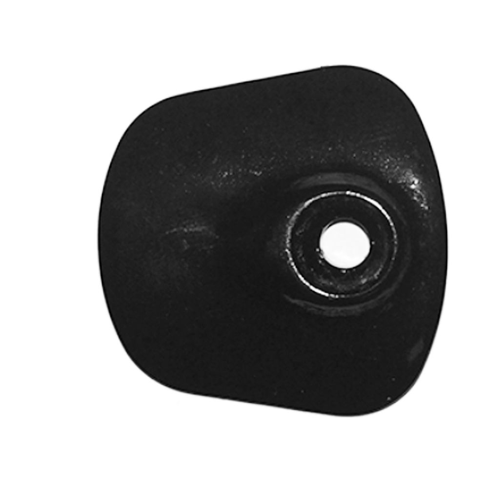 Пластина на раму Wilier DI2 Zero7/101X