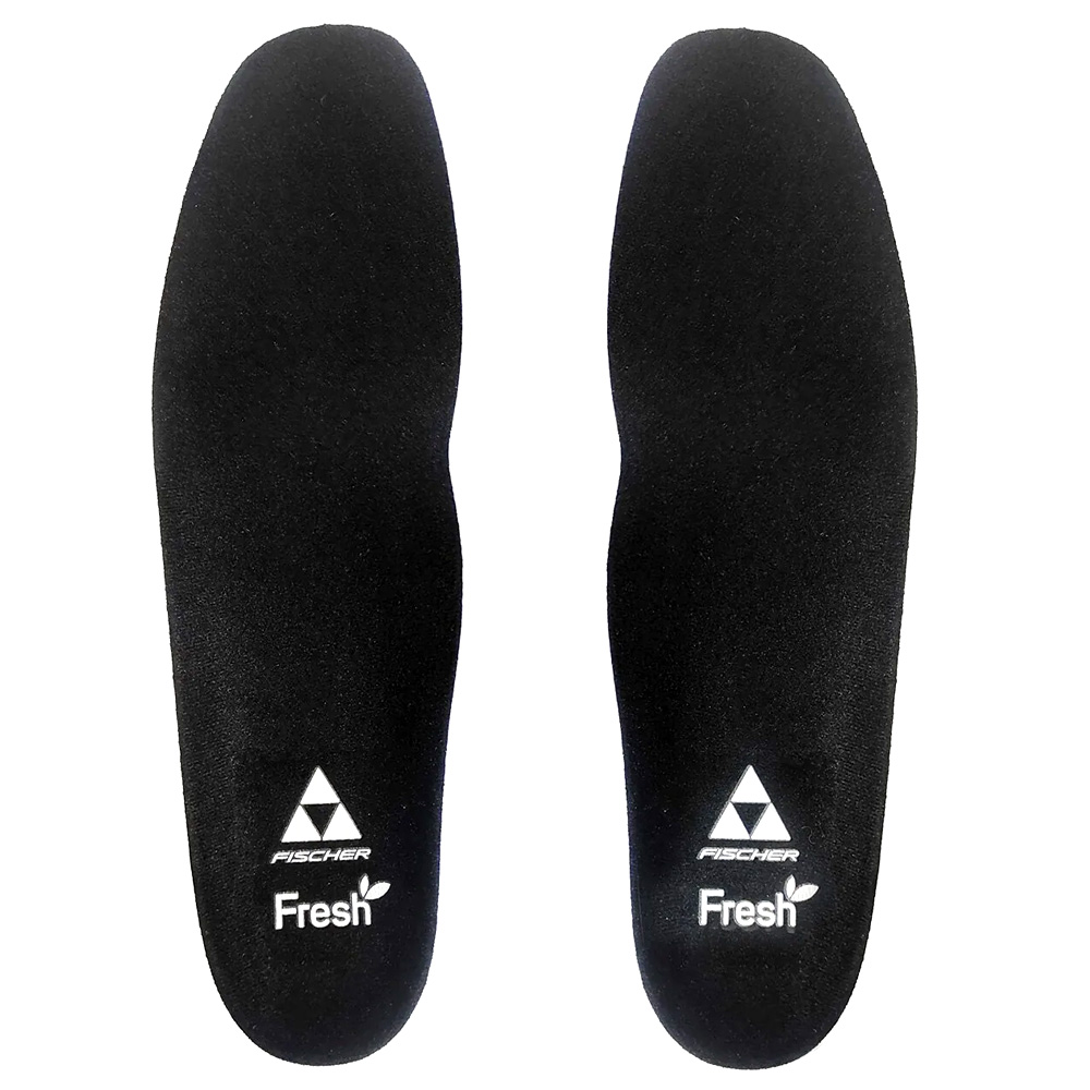 СТЕЛЬКИ SPEEDMAX / CARBONLITE