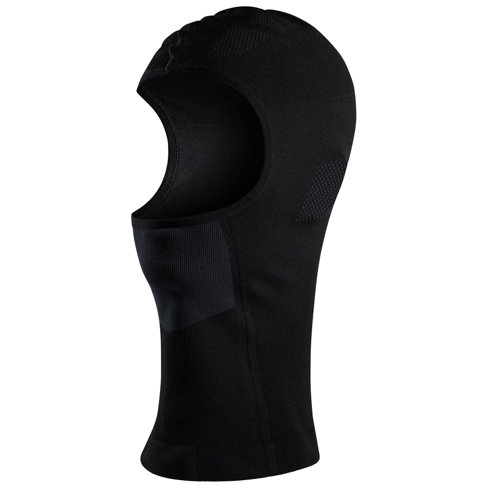 Балаклава ODLO EVOLUTION WARM (L/XL, 15000 черный)