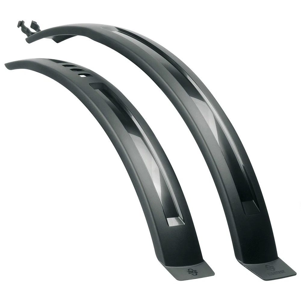 Крыло SKS HIGHTREK 26"-28"