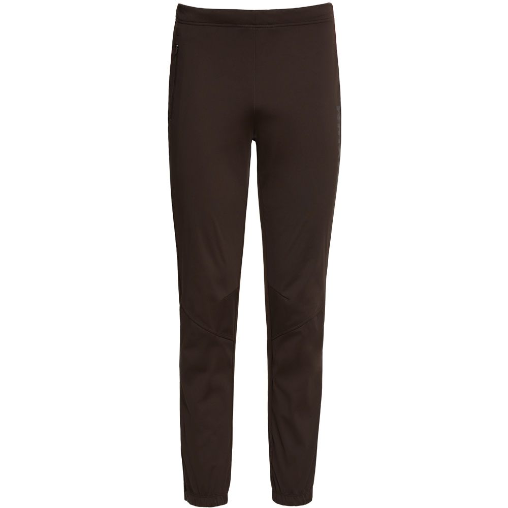 Брюки разминочные BIVIUM Баланс 2.0 мужск.