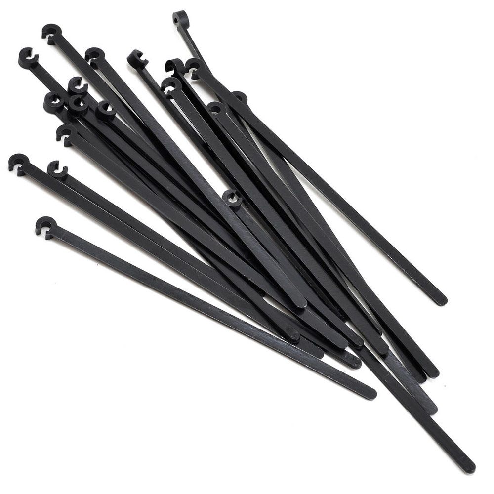 Стяжка Shimano для проводов EW-SD50-I