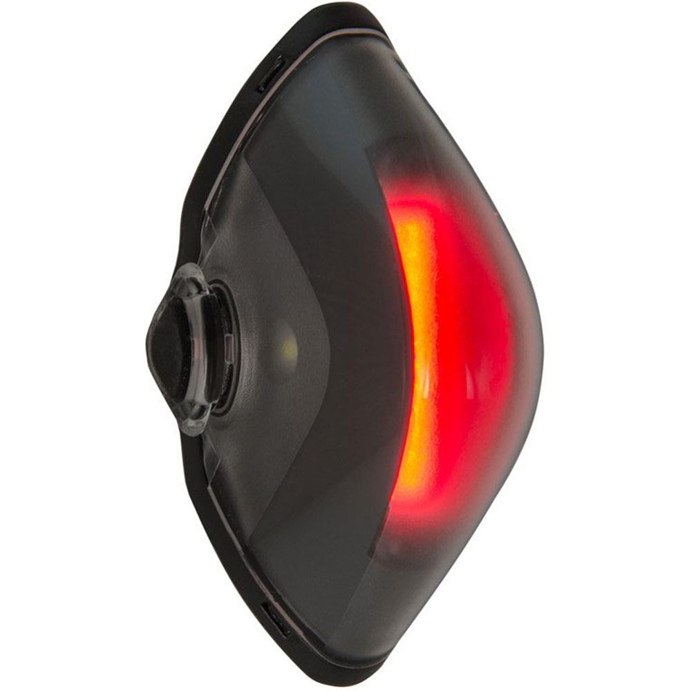 Мигалка фонарь Fizik Lumo L5