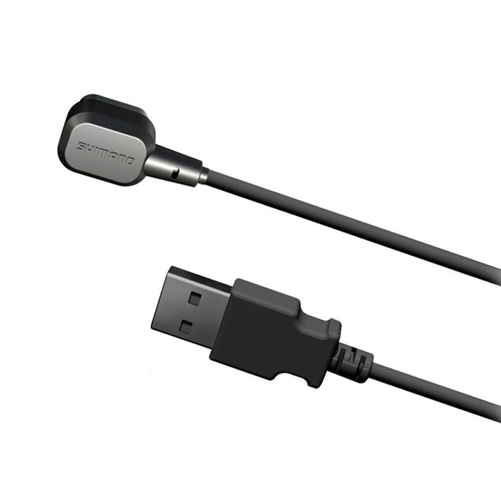 Кабель зарядки Shimano DI2 NEW EW-EC300 1700