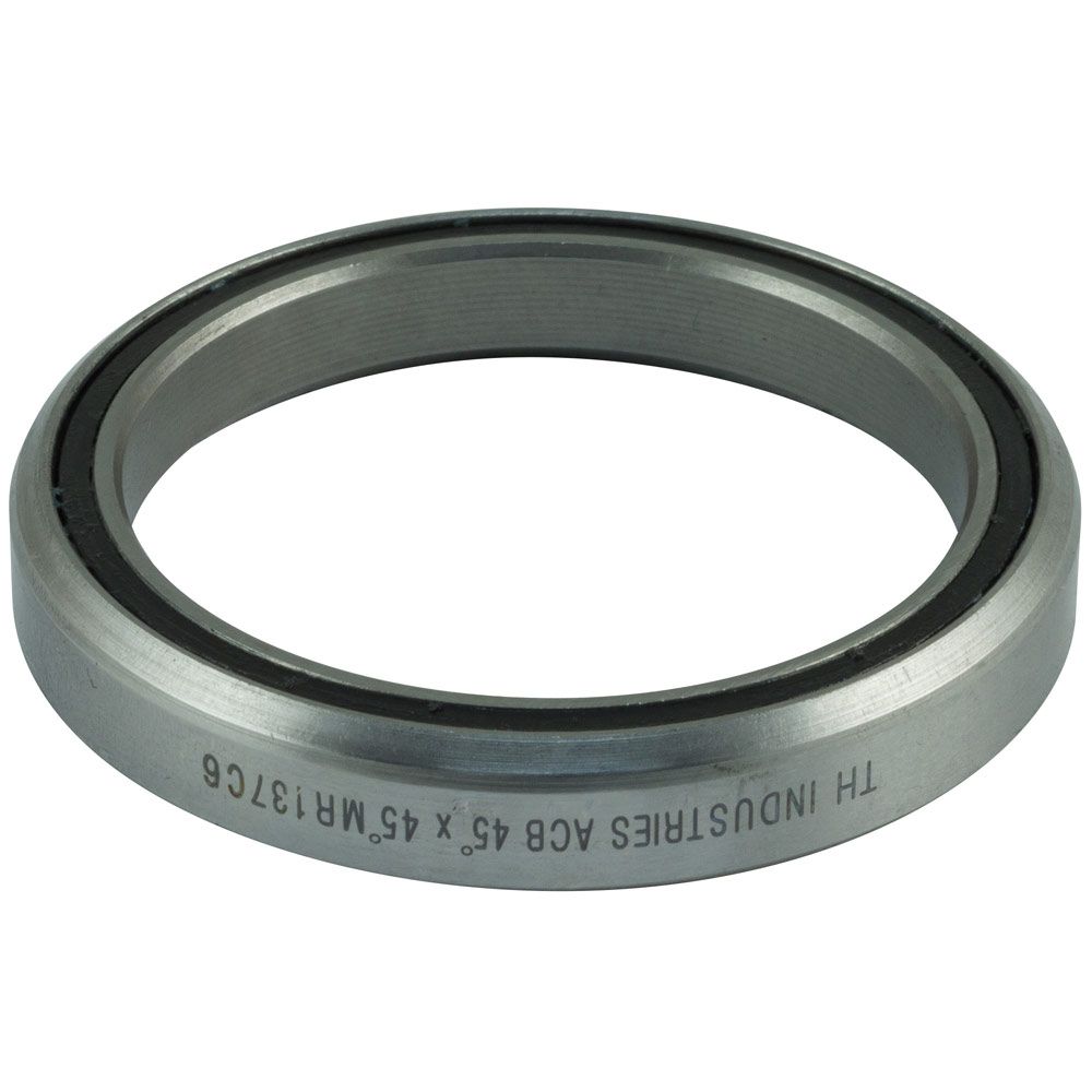 Подшипник рулевой колонки FSA  Wilier110NDR/110Pro/110 SL